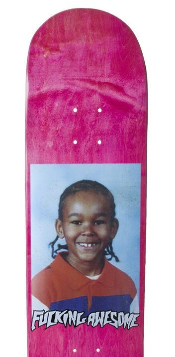 fa_nak_class_photo_bottom_board_1024x1024