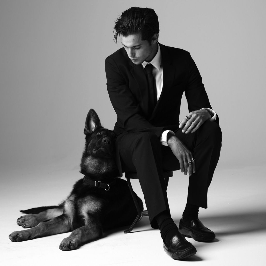 img_1451dylanrieder-0538773b-8a02-4eee-ae38-15962d3256b1