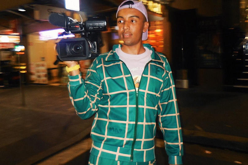 https_hypebeast.comimage201709mikey-alfred-co-produce-jonah-hill-movie-mid-90s-1